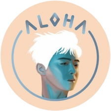 [2020] Project Aloha